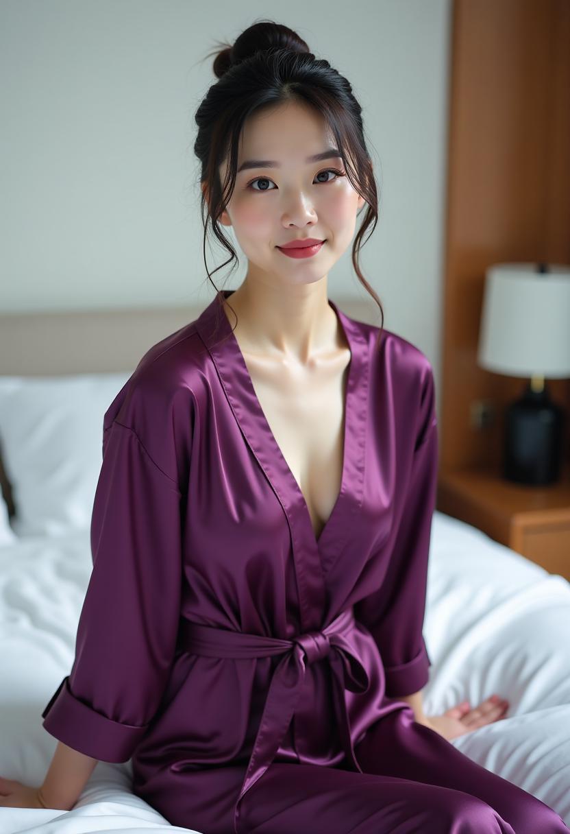 资讯