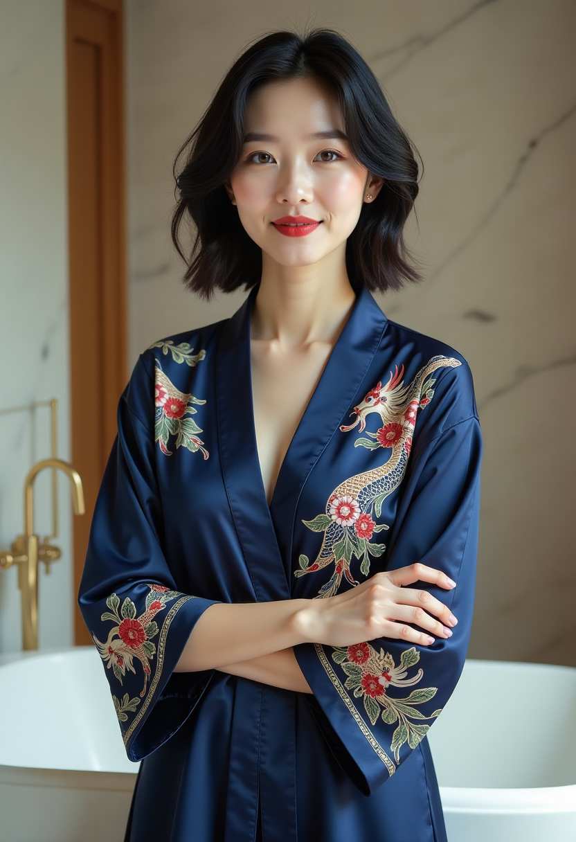 回声