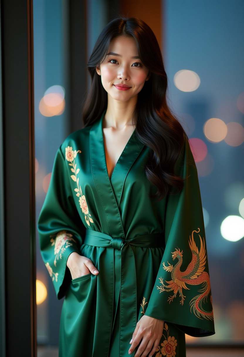 资讯