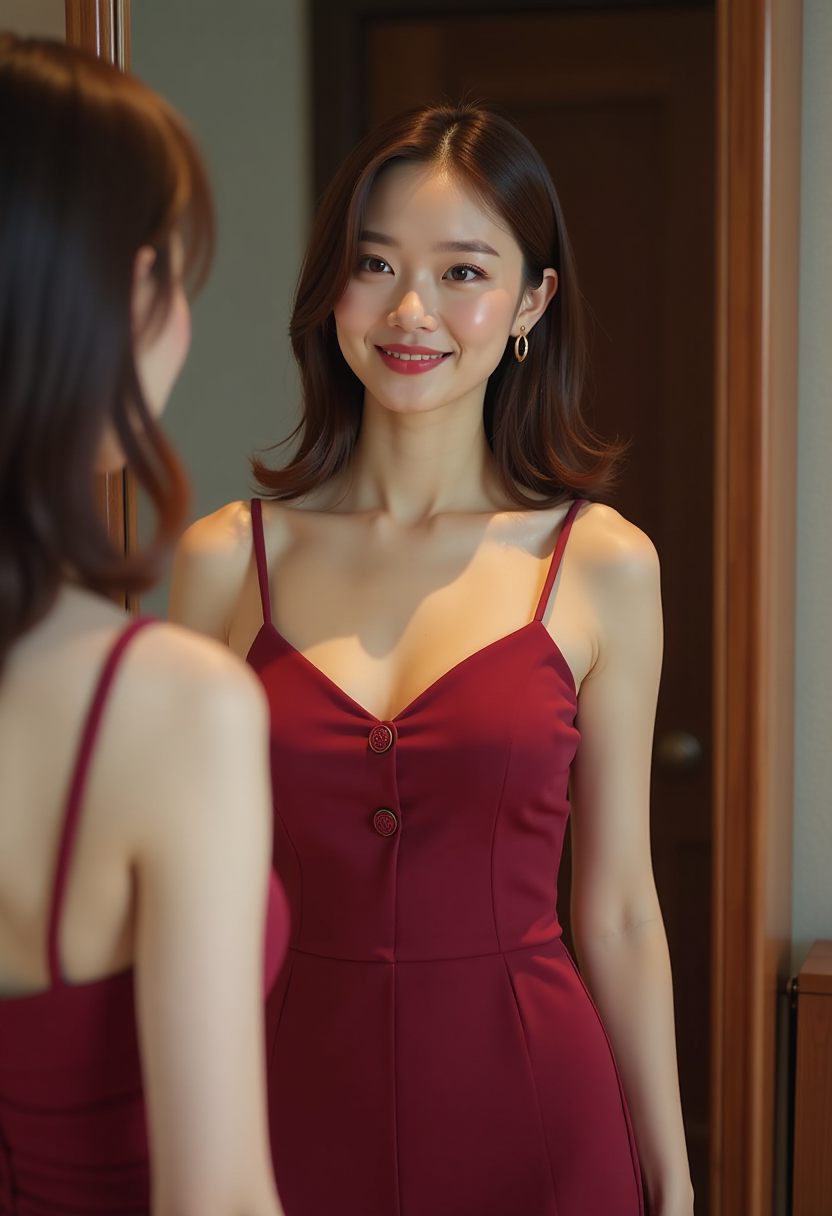 无声告白