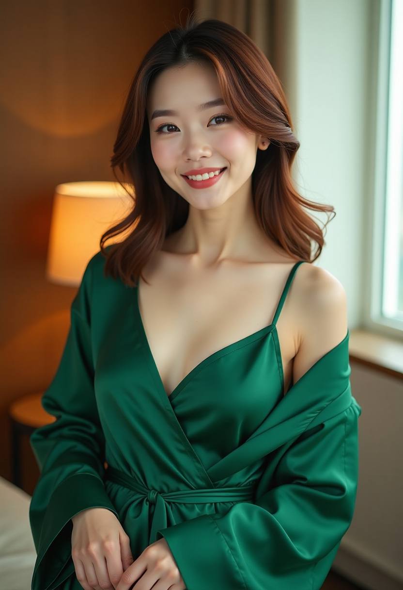 资讯